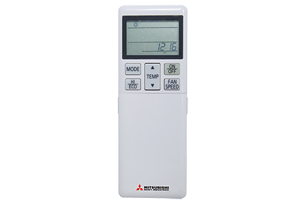 Купить Настенный блок мульти сплит-системы Mitsubishi Heavy Industries DIAMOND Inverter SRK20ZSX-WFB с качественным монтажом климатических систем в Москве и МО от ПУХОВ  тел.: +7 (495) 123-66-55