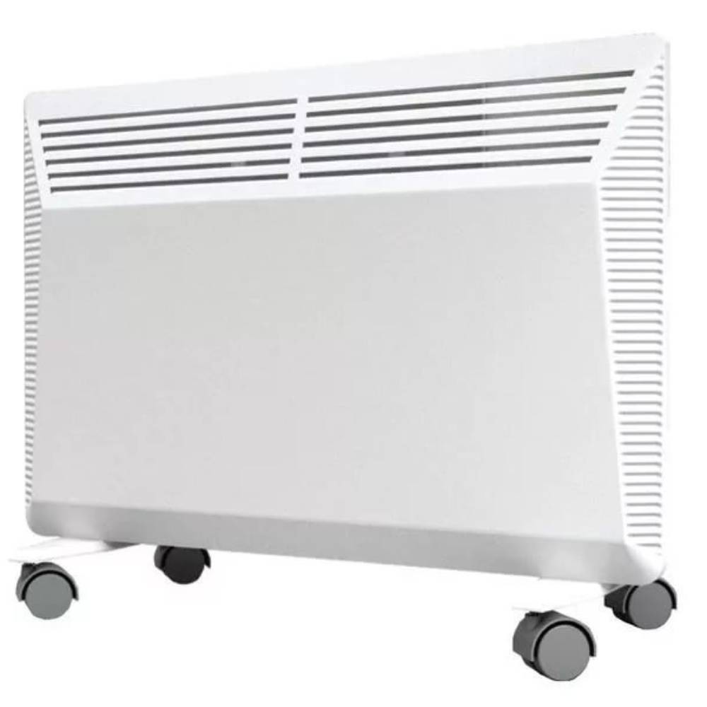 Электропанель Royal Thermo RTC-10 (мех. упр.)