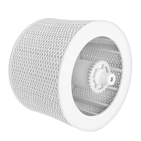 Фильтрующий блок FUNAI FAF-ISE480/6.0