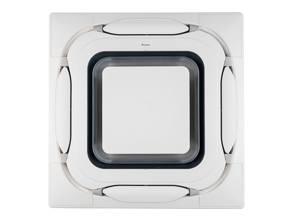 Декоративная панель Daikin BYCQ140EP