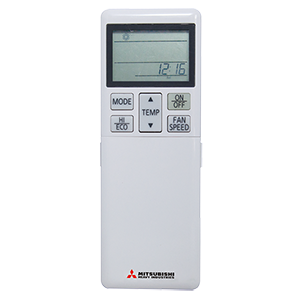 Купить Настенный кондиционер Mitsubishi Heavy Industries DIAMOND BLACK/WHITE SRK20ZSX-WFB/SRC20ZSX-W с качественным монтажом климатических систем в Москве и МО от ПУХОВ  тел.: +7 (495) 123-66-55