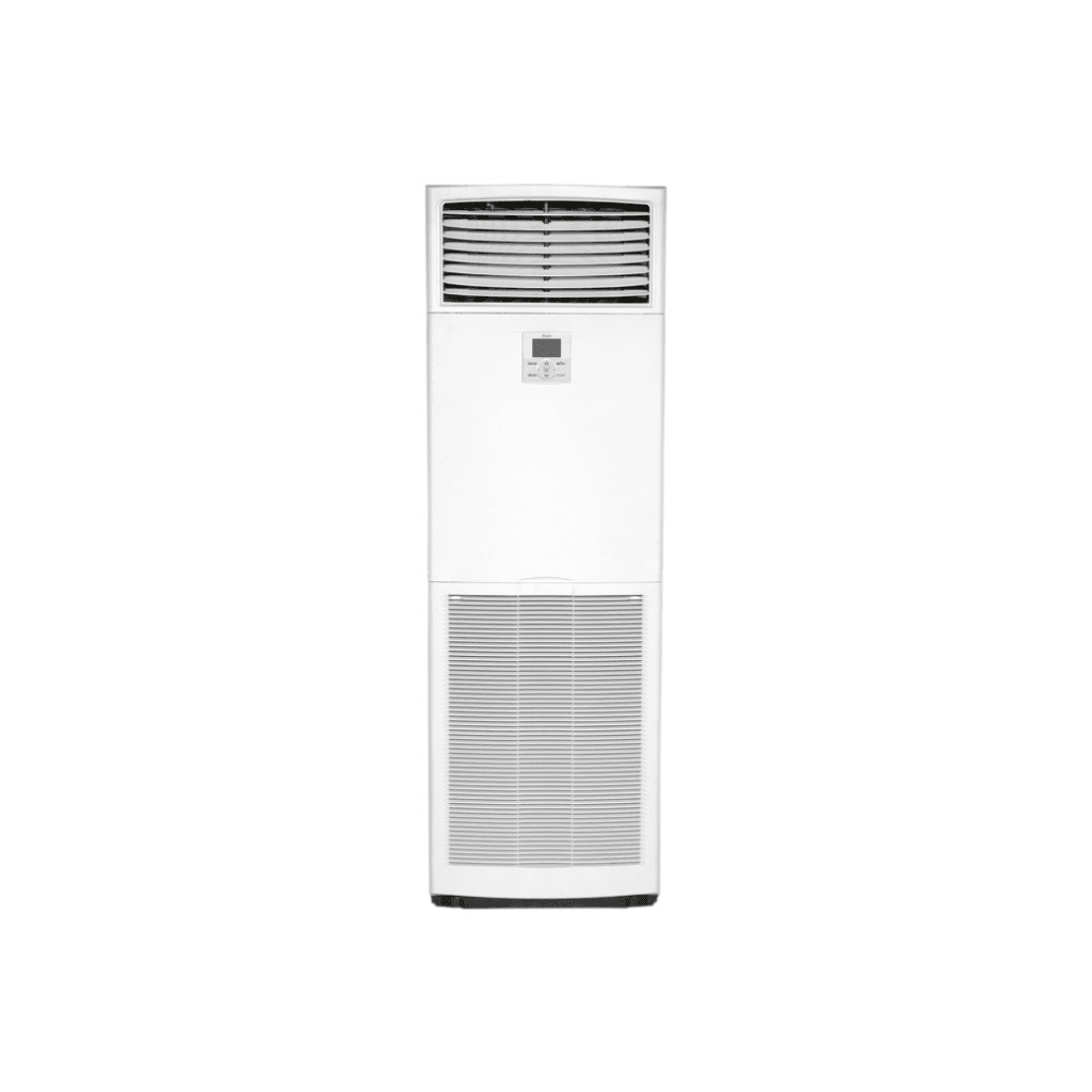 Колонный кондиционер Daikin FVA140A/RZASG140MY1