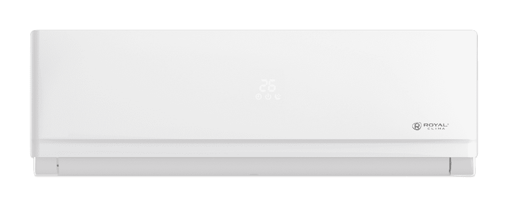 Настенный блок VRF-системы ROYAL Clima RCS-09DJ