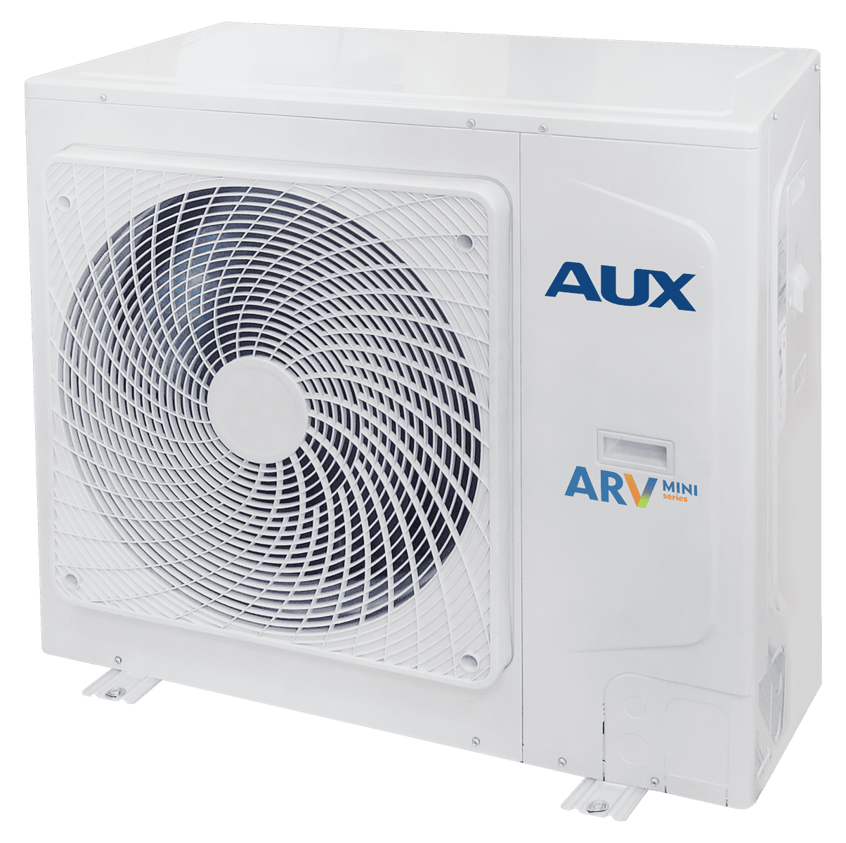 Наружный блок ARV системы AUX ARV-H160/4NR1A