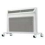Конвектор инфракрасный Electrolux Air Heat 2 EIH/AG2 1500 E
