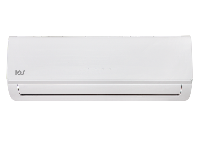 Настенный кондиционер MDV Forest On/Off MDSAF-18HRN8 / MDOAF-18HN8