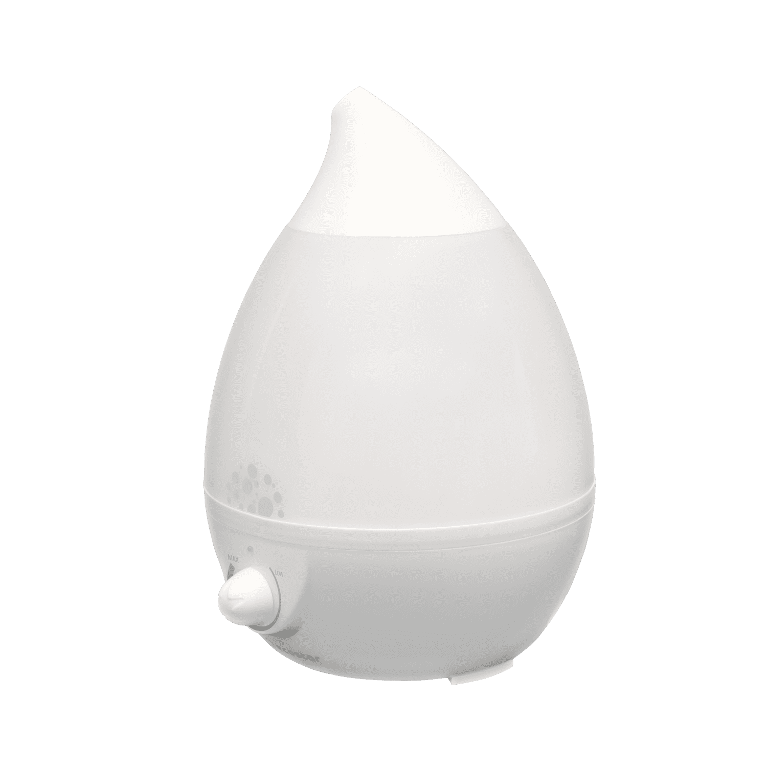 Ультразвуковой увлажнитель ECOSTAR Happy ESH-HP250/2,6M-WT