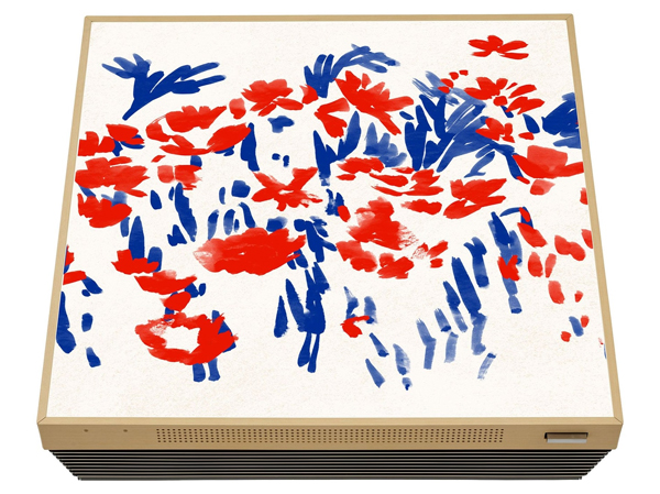 Купить Настенный кондиционер LG ARTCOOL NewGallery Inverter A12GA1 с качественным монтажом климатических систем в Москве и МО от ПУХОВ  тел.: +7 (495) 123-66-55