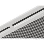 Купить Конвектор инфракрасный Ballu Red Evolution BIHP/R-2000 с качественным монтажом климатических систем в Москве и МО от ПУХОВ  тел.: +7 (495) 123-66-55