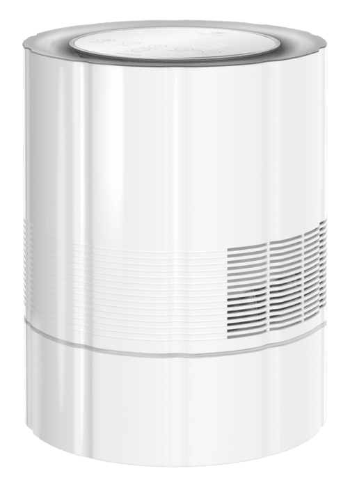 Мойка воздуха ROYAL CLIMA INCANTO RAW-IN150/2.2E-WT