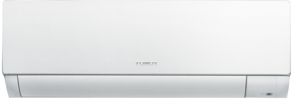 Настенный кондиционер (тепловой насос) TOSOT SYNERGY T09H-SYN/I/T09H-SYN/O