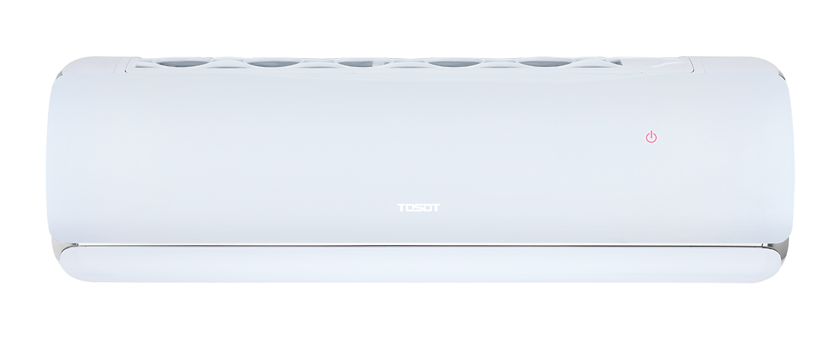 Настенный кондиционер TOSOT G-Tech Inverter T09H-SGT/I/T09H-SGT/O
