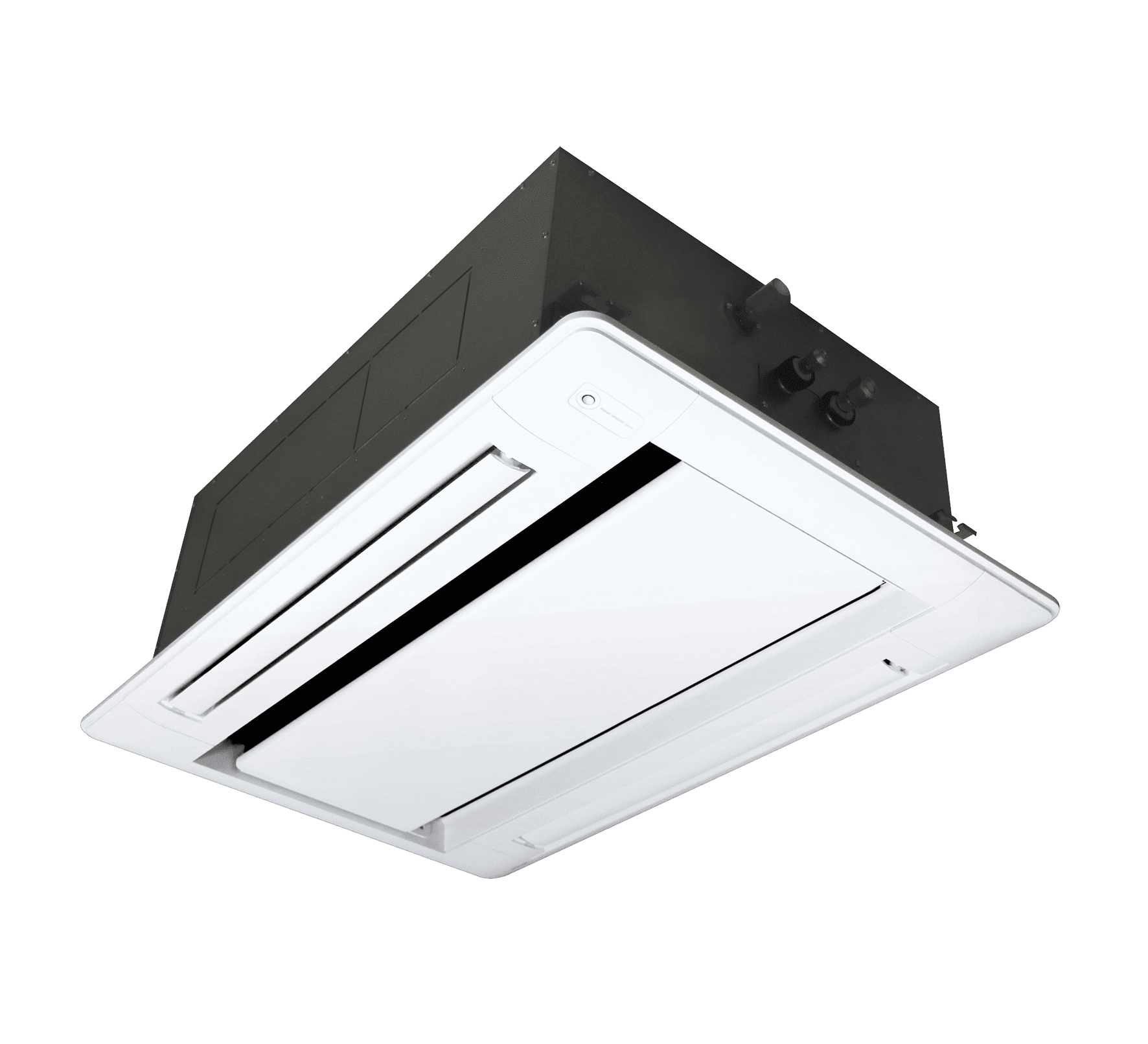 Кассетный блок VRF-системы HISENSE AVL-30UXJSGA