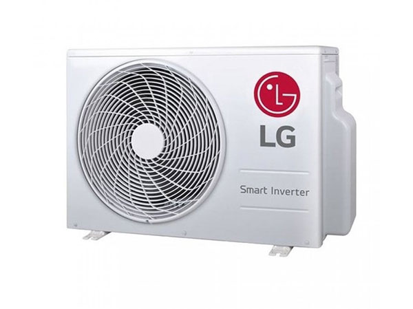 Купить Настенный кондиционер LG ARTCOOL Gallery Inverter A09FT с качественным монтажом климатических систем в Москве и МО от ПУХОВ  тел.: +7 (495) 123-66-55