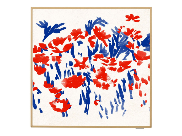 Настенный кондиционер LG ARTCOOL NewGallery Inverter A12GA1