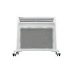 Купить Конвектор инфракрасный Electrolux Air Heat 2 EIH/AG2 1000 E с качественным монтажом климатических систем в Москве и МО от ПУХОВ  тел.: +7 (495) 123-66-55