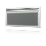 Купить Конвектор инфракрасный Electrolux Air Heat 2 EIH/AG2 2000 E с качественным монтажом климатических систем в Москве и МО от ПУХОВ  тел.: +7 (495) 123-66-55