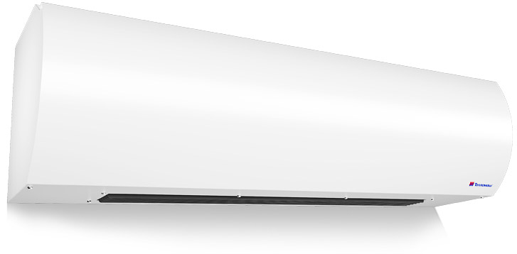 Воздушная завеса Тепломаш КЭВ-П4132А