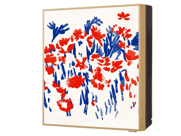 Купить Настенный кондиционер LG ARTCOOL NewGallery Inverter A12GA1 с качественным монтажом климатических систем в Москве и МО от ПУХОВ  тел.: +7 (495) 123-66-55