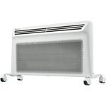 Конвектор инфракрасный Electrolux Air Heat 2 EIH/AG2 2000 E
