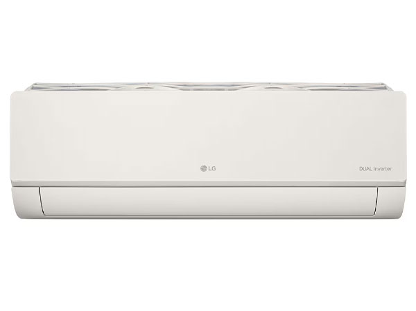 Настенный кондиционер LG ARTCOOL Objet Inverter AB12BK