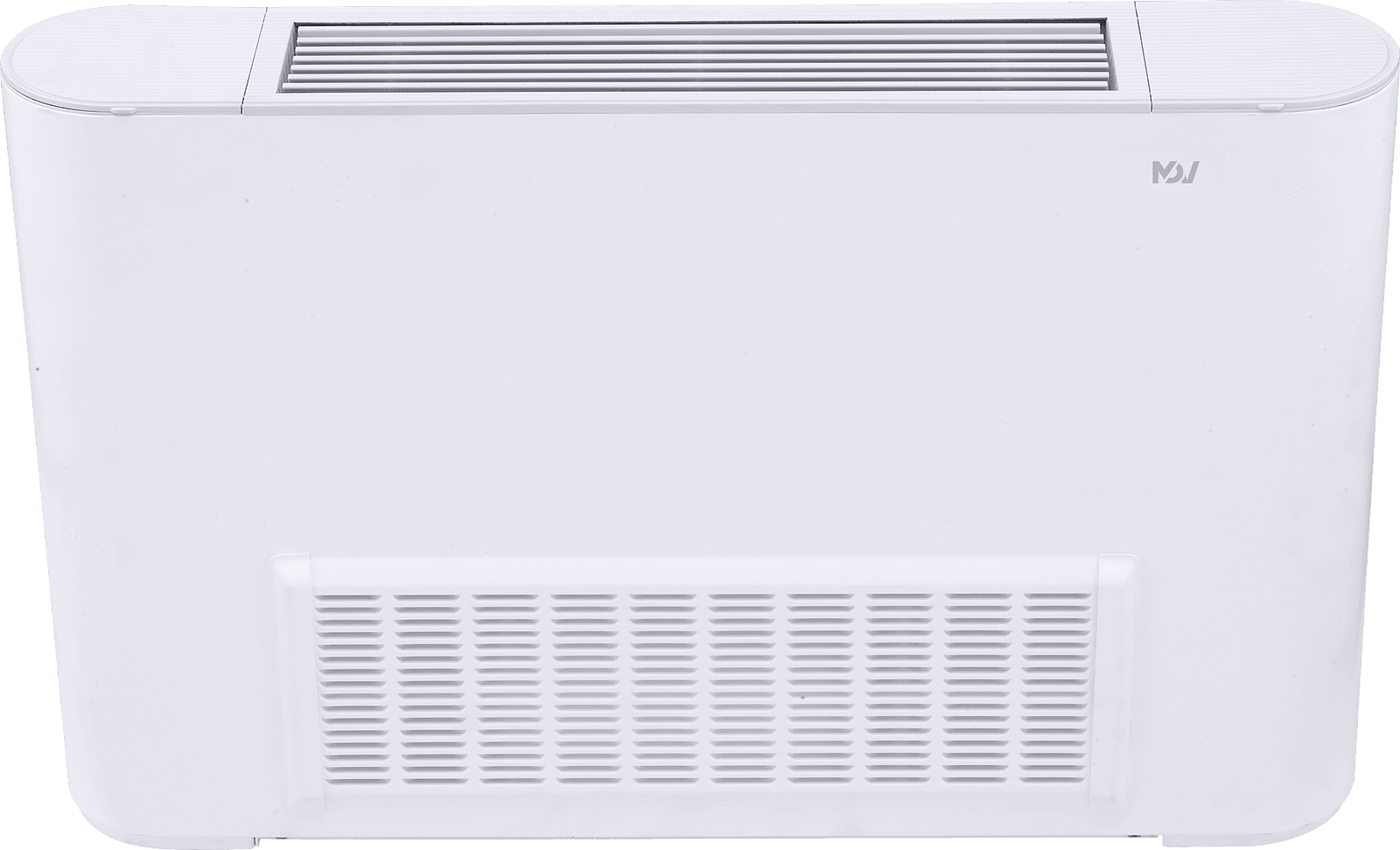 Напольный блок VRF-системы MDV V8 MDVI3-80FS5VR12D