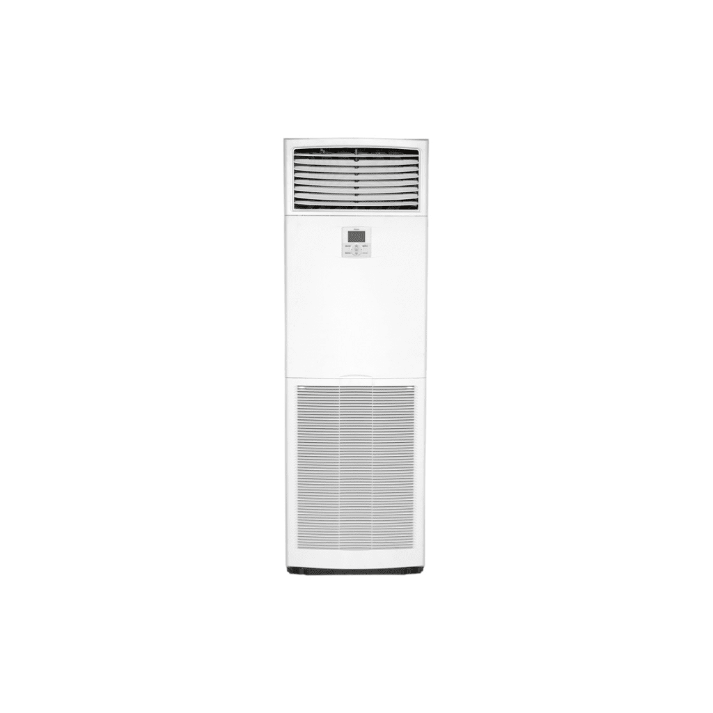 Колонный кондиционер Daikin FVA140A/RZAG140NV1