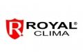 ROYAL Clima