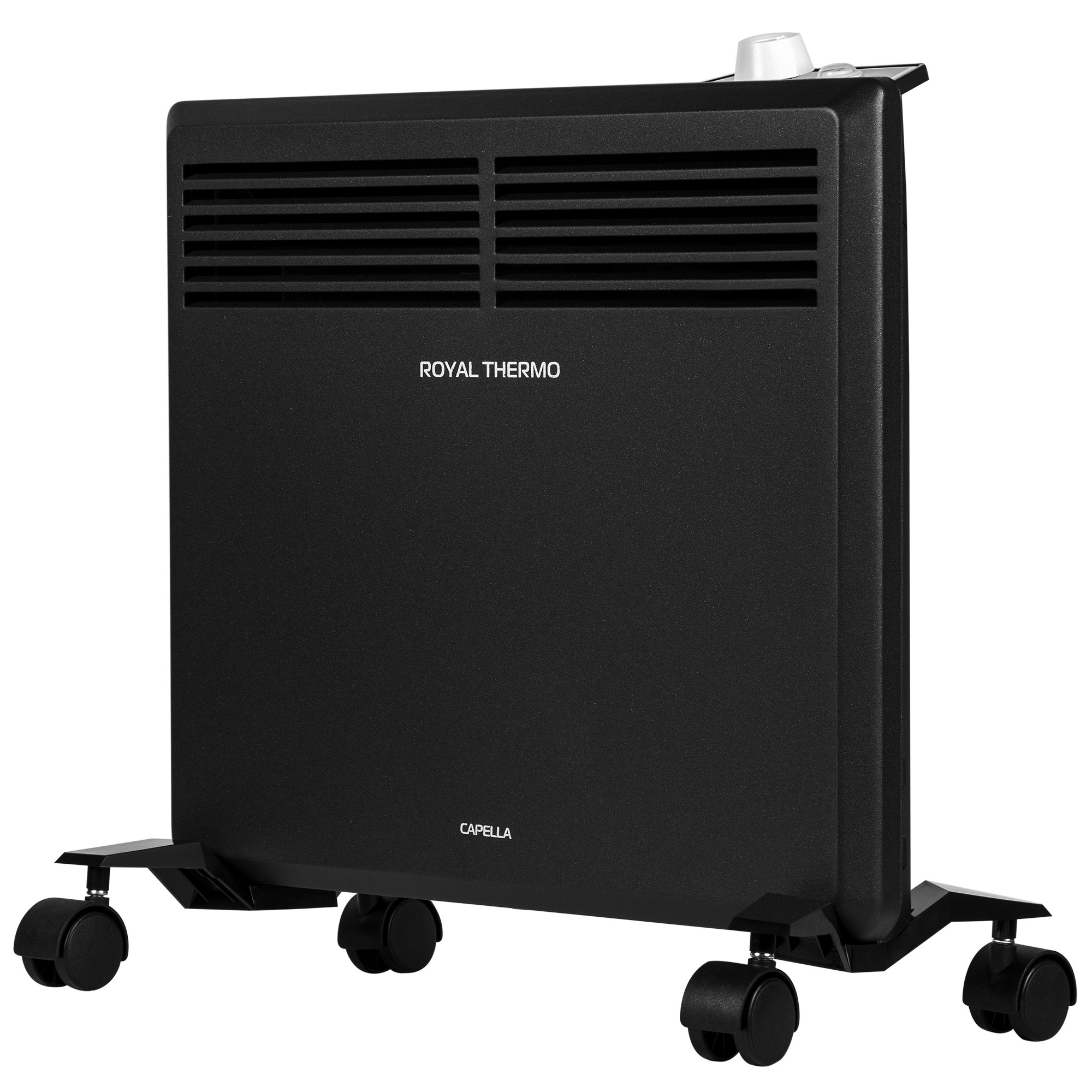 Конвектор электрический Royal Thermo Capella RCHC/M-1002