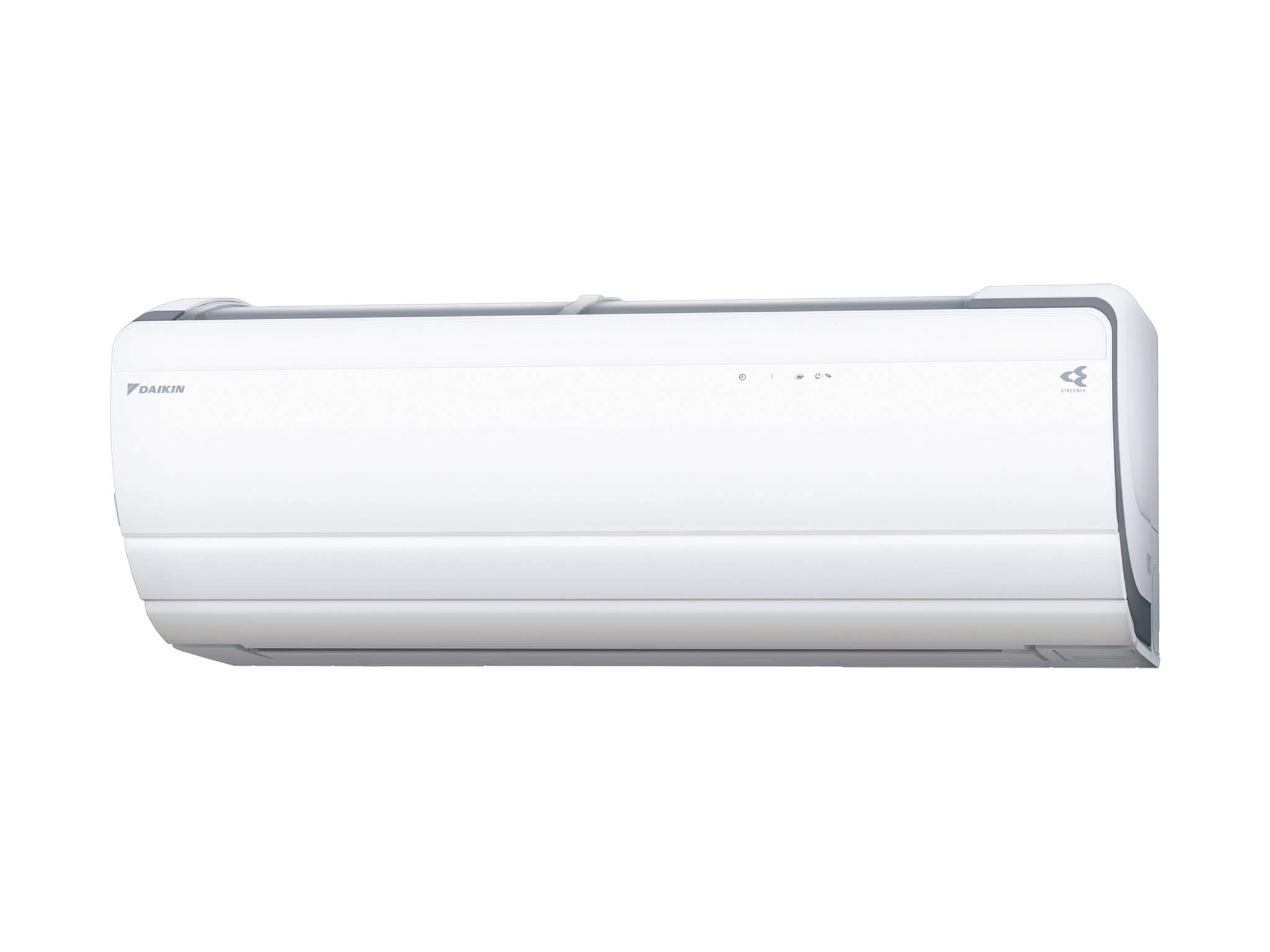 Настенный кондиционер Daikin URURU SARARA FTXZ50N/RXZ50N