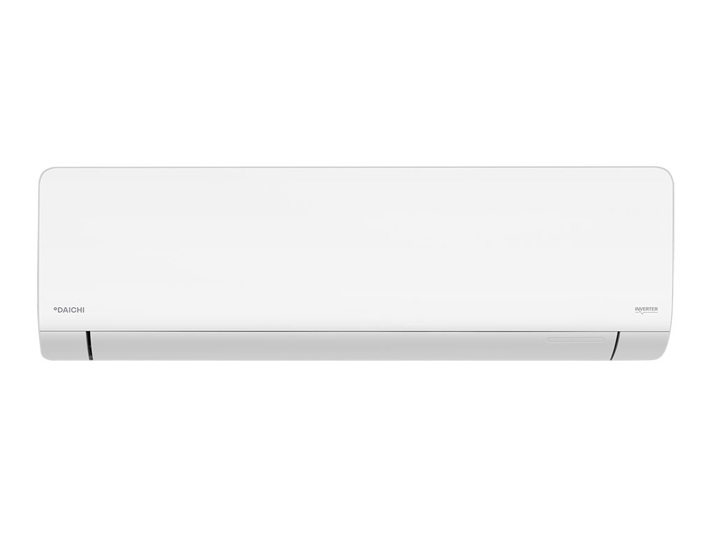 Настенный кондиционер Daichi ICE 2 INVERTER ICE35AVQS1R-2/ICE35FVS1R-2