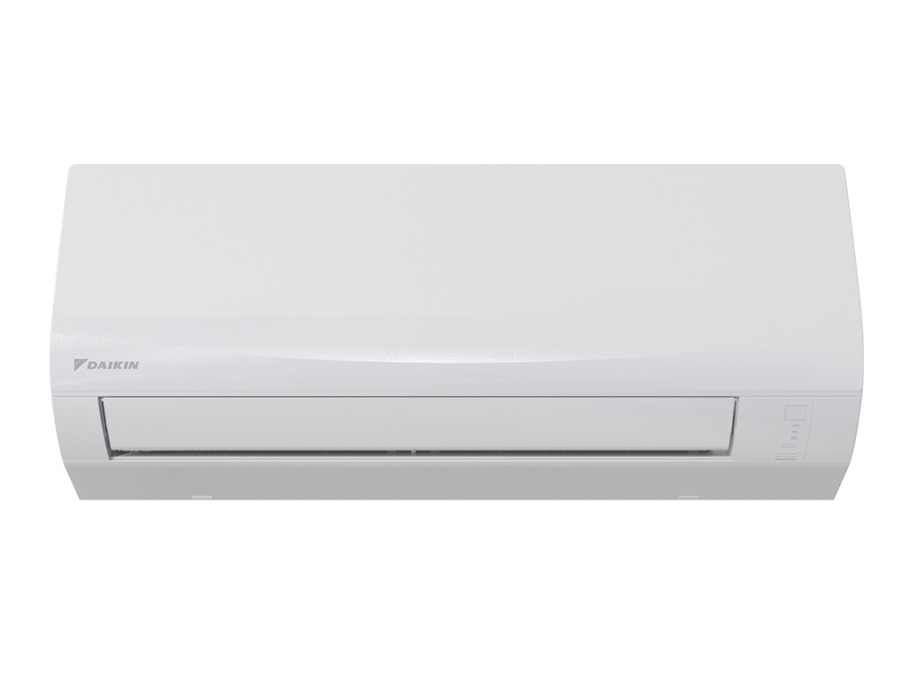 Настенный кондиционер Daikin Sensira FTXF20F/RXF20F