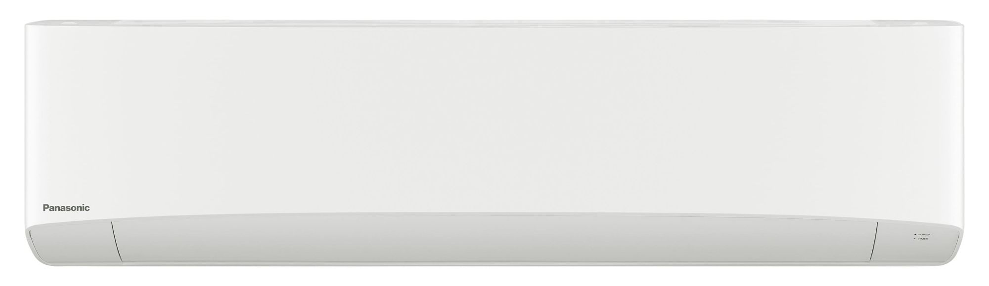 Настенный блок VRF системы Panasonic S-106MK2E5A