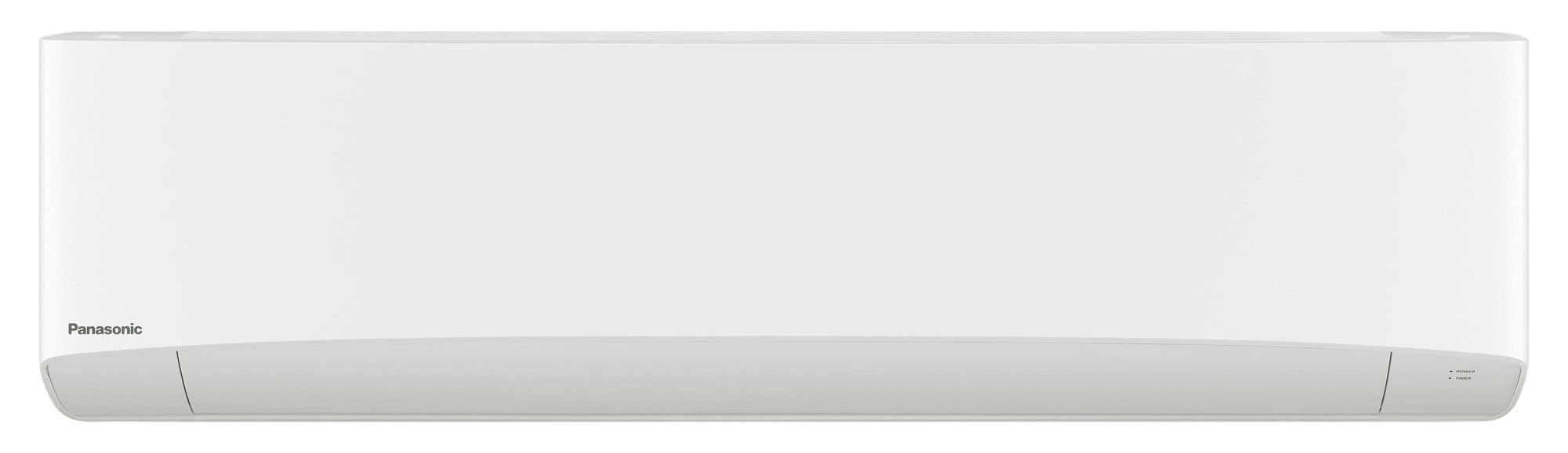 Настенный блок VRF системы Panasonic S-45MK2E5A