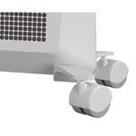 Купить Конвектор инфракрасный Ballu Red Evolution BIHP/R-2000 с качественным монтажом климатических систем в Москве и МО от ПУХОВ  тел.: +7 (495) 123-66-55