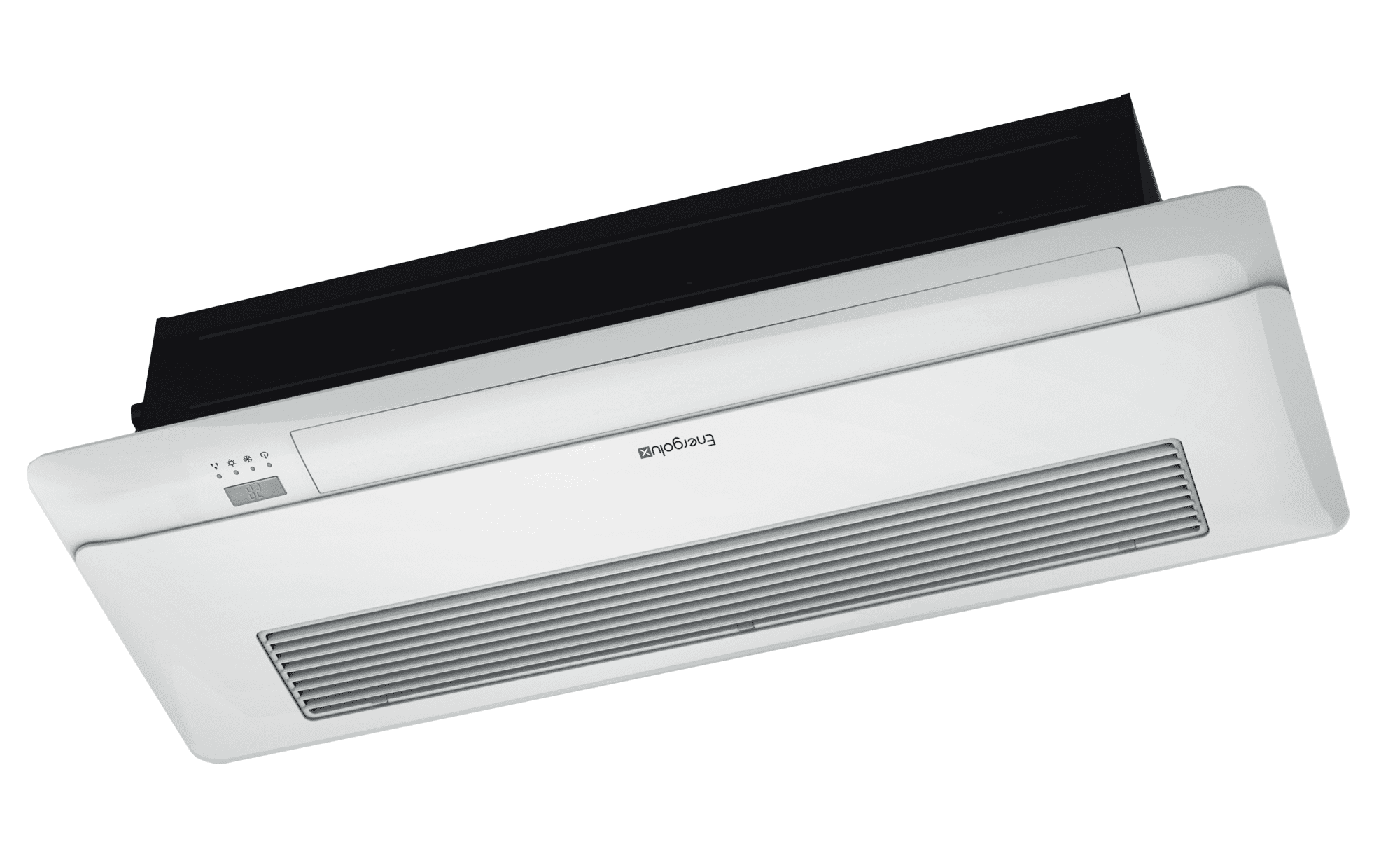 Кассетный однопоточный блок VRF-систем Energolux SMZ1C07V2AI