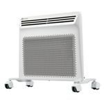 Конвектор инфракрасный Electrolux Air Heat 2 EIH/AG2 1000 E