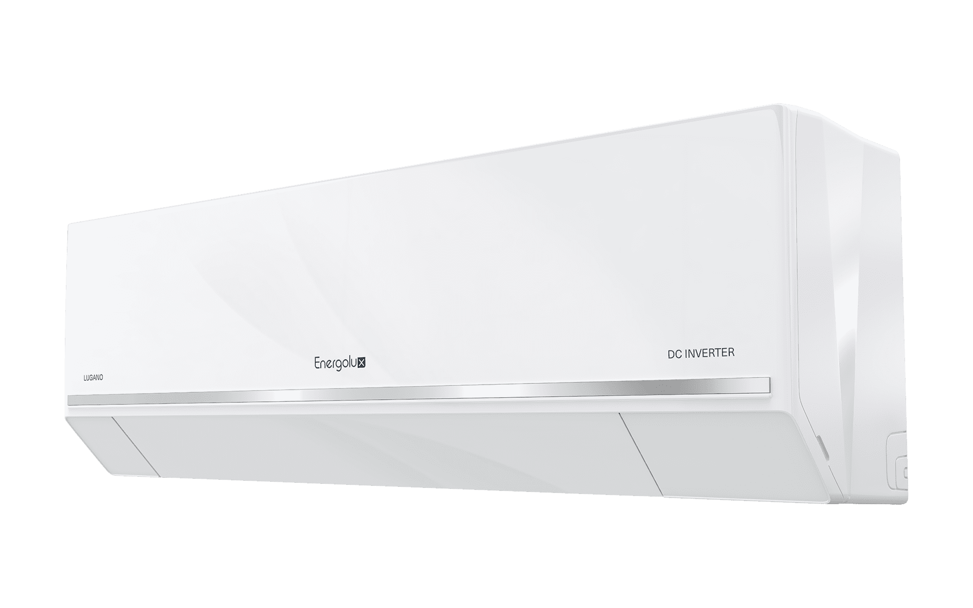 Настенный кондиционер (тепловой насос) Energolux Lugano PRO Line SAS18DL2-AI/SAU18DL2-AI