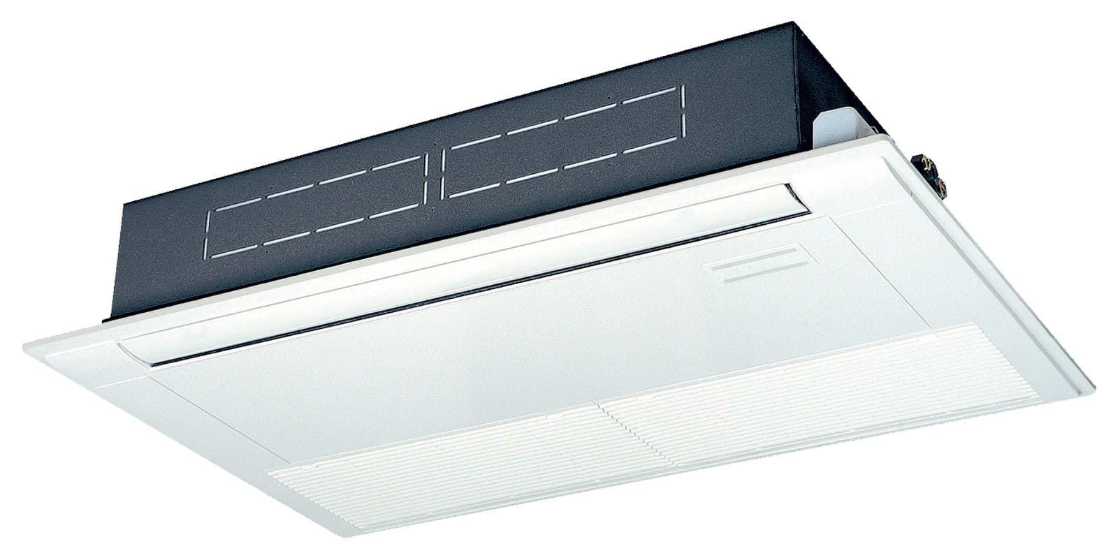 Кассетный 1-поточный блок VRF системы Panasonic S-45MD1E5