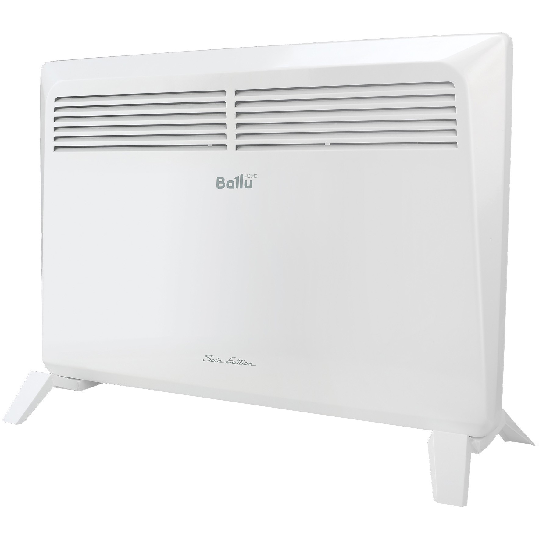 Конвектор электрический Ballu Solo BEC/SM-1500