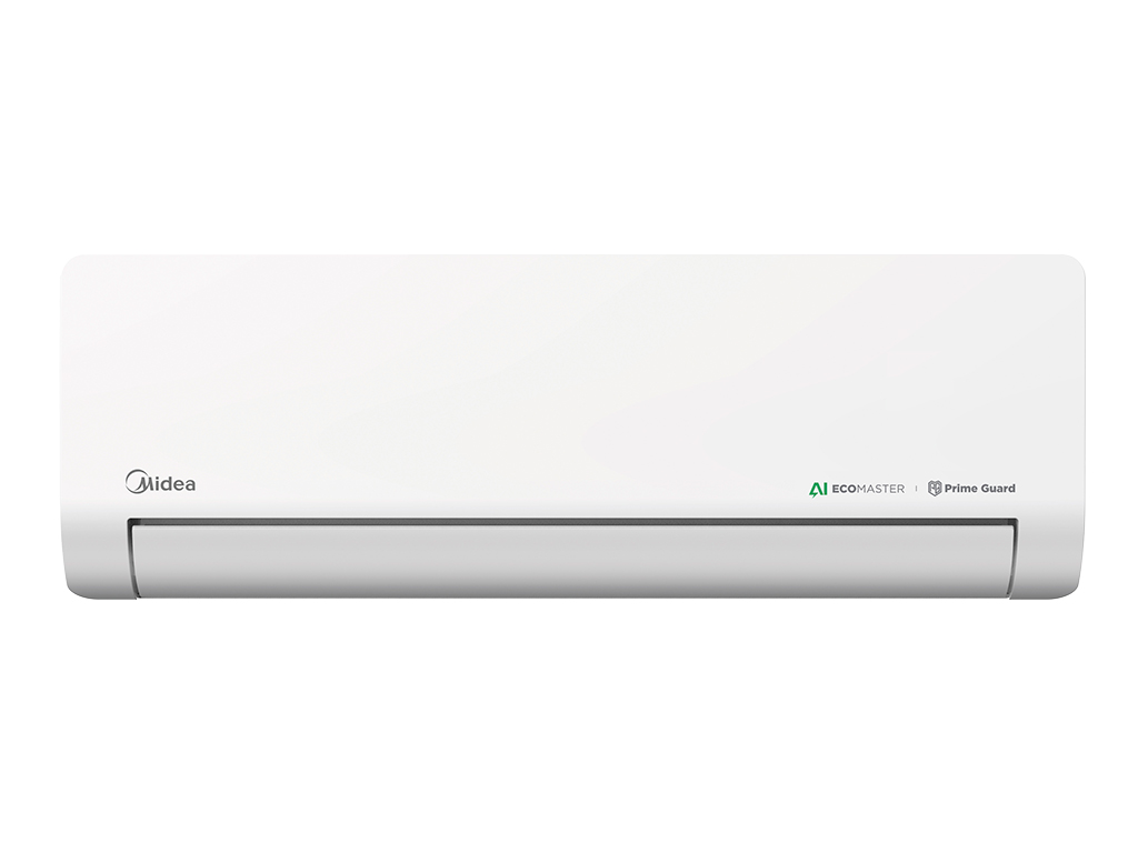 Настенный кондиционер Midea Easy Inverter MSES-24N8D6-I/MSES-24N8D6-O