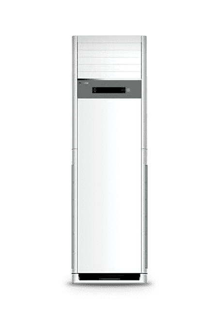 Колонный кондиционер HISENSE HEAVY CLASSIC AUF-24ER4SCPA