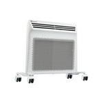 Купить Конвектор инфракрасный Electrolux Air Heat 2 EIH/AG2 1000 E с качественным монтажом климатических систем в Москве и МО от ПУХОВ  тел.: +7 (495) 123-66-55
