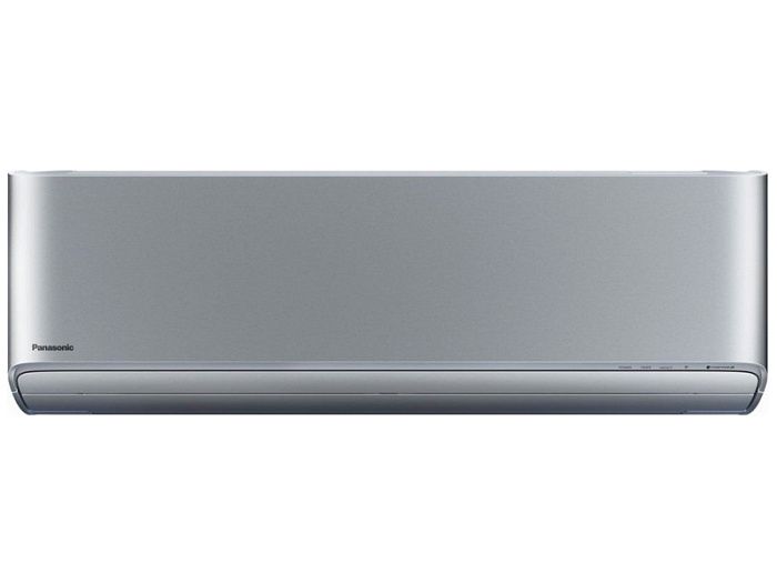 Настенный кондиционер Panasonic DESIGN INVERTER (Z/XZ) CS-XZ20ZKEW/CU-Z20XKE