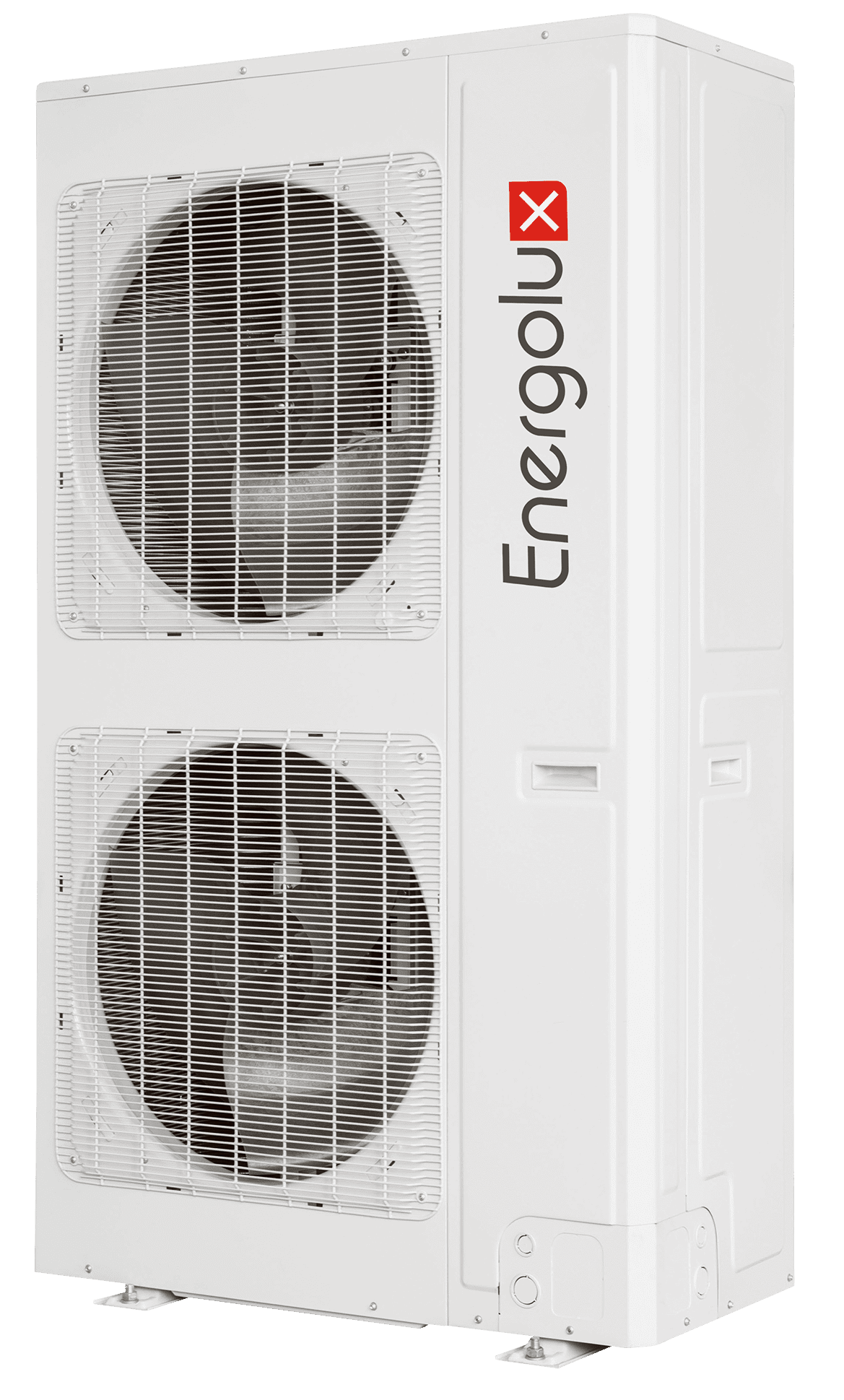 Наружный блок мини VRF-системы SMZ II Energolux SMZUi75V2AI