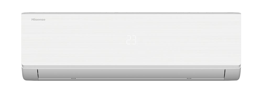 Настенный кондиционер Hisense GOAL 2.0 Classic A AS-07HW4RLRKJ00A