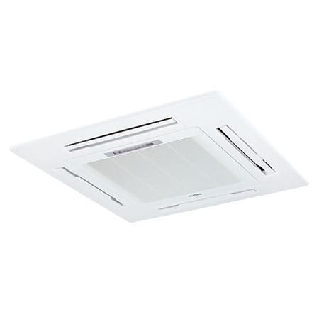 Панель для кассетного внутреннего блока сплит-системы Ecoclima ECMB12C