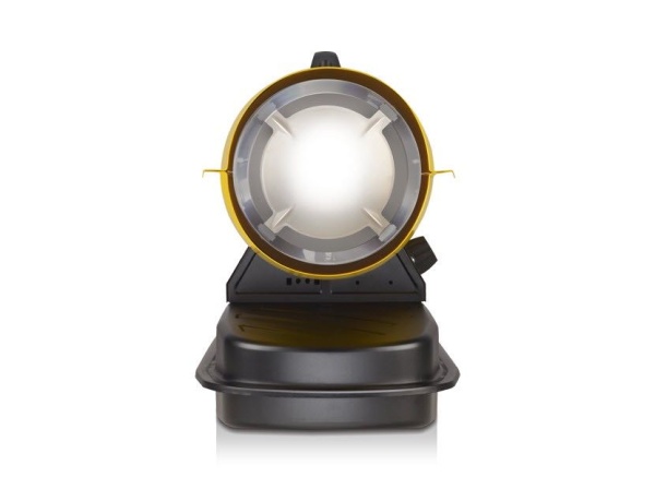 Купить Пушка дизельная прямого нагрева Ballu BHDP-20 с качественным монтажом климатических систем в Москве и МО от ПУХОВ  тел.: +7 (495) 123-66-55