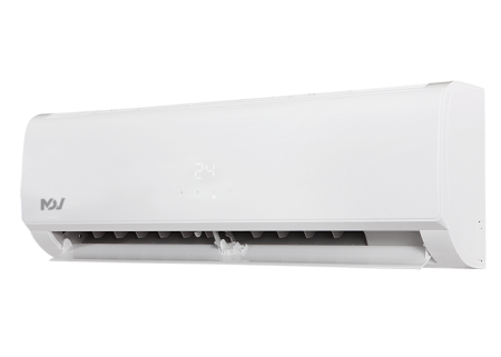 Купить Настенный кондиционер MDV Forest On/Off MDSAF-12HRN8 / MDOAF-12HN8 с качественным монтажом климатических систем в Москве и МО от ПУХОВ  тел.: +7 (495) 123-66-55