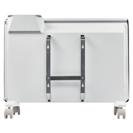 Купить Конвектор электрический Electrolux ECH/AS2 -2000 MR с качественным монтажом климатических систем в Москве и МО от ПУХОВ  тел.: +7 (495) 123-66-55